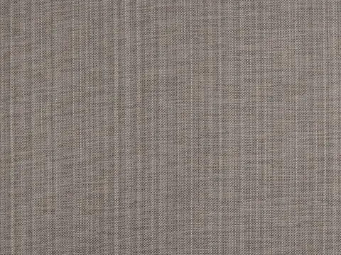 Alendel Coco drapery fabric swatch in Duxbury (7003)