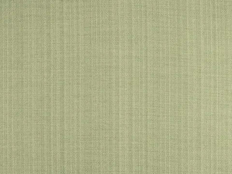 Alendel Coco drapery fabric swatch in Ocean Breeze (8086)