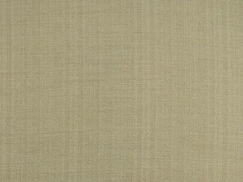 Alendel Coco drapery fabric swatch in Spa (891)