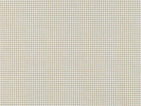 Alendel Cold drapery fabric swatch in Doe (0346)