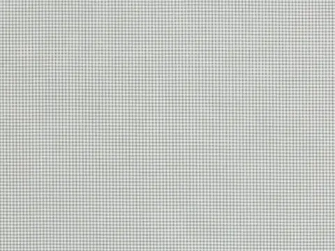 Alendel Cold drapery fabric swatch in Flint (0439)