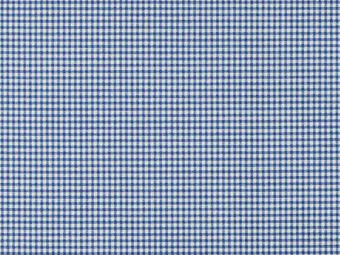Alendel Cold drapery fabric swatch in Bluestone (0822)