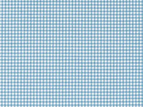 Alendel Cold drapery fabric swatch in Delft (0840)