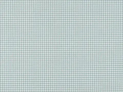 Alendel Cold drapery fabric swatch in Stillwater (0894)