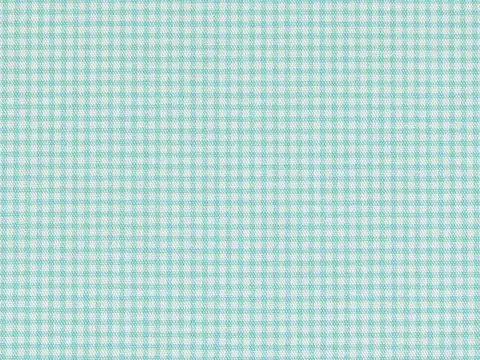 Alendel Cold drapery fabric swatch in Tide (0899)
