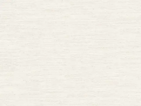 Alendel Comet drapery fabric swatch in Ghost (0120)