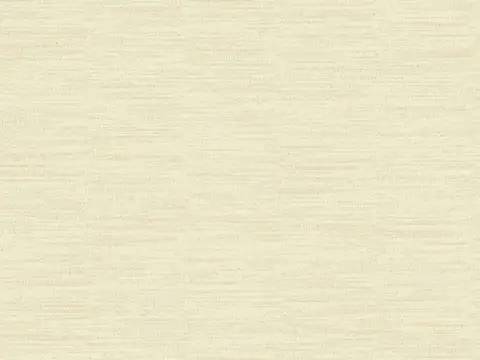 Alendel Comet drapery fabric swatch in Parchment (0201)
