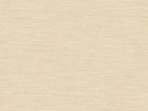 Alendel Comet drapery fabric swatch in Fossil (0270)