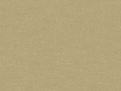 Alendel Comet drapery fabric swatch in Flax (0354)