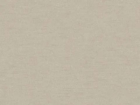 Alendel Comet drapery fabric swatch in Cliff (0426)