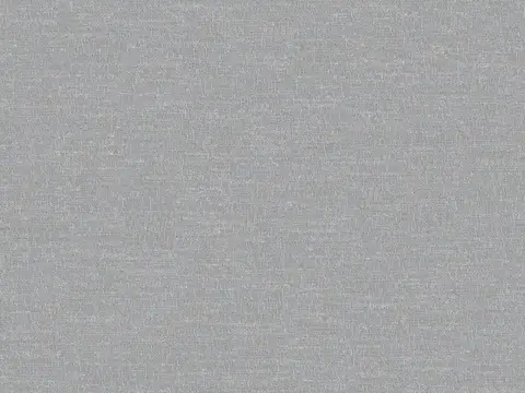Alendel Comet drapery fabric swatch in Dolphin (0431)