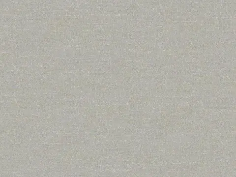 Alendel Comet drapery fabric swatch in Greige (0448)