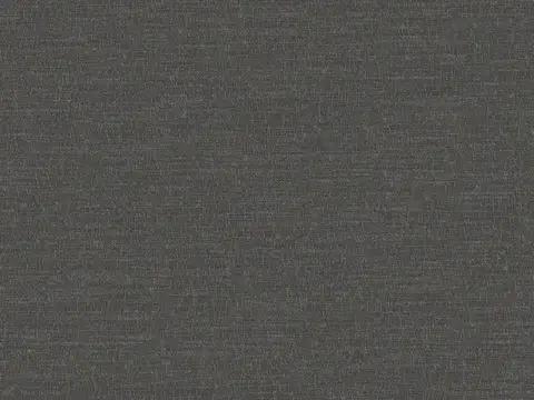 Alendel Comet drapery fabric swatch in Anise (0450)