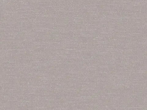Alendel Comet drapery fabric swatch in Lavender (0720)