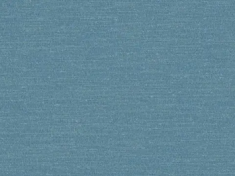 Alendel Comet drapery fabric swatch in Tide (0899)