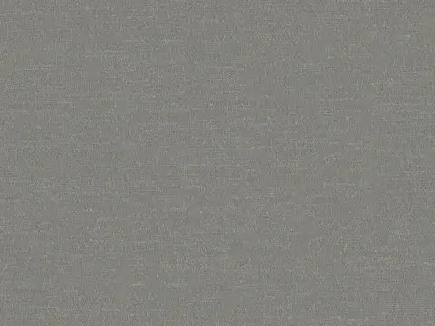 Alendel Comet drapery fabric swatch in Industrial (4011)