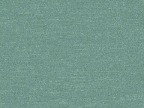 Alendel Comet drapery fabric swatch in Frog (9062)