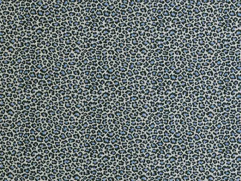 Alendel Cottage drapery fabric swatch in Waterloo (8011)