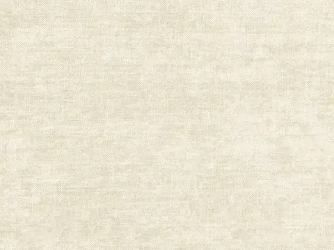 Alendel Cozy drapery fabric swatch in Avalanche (106)