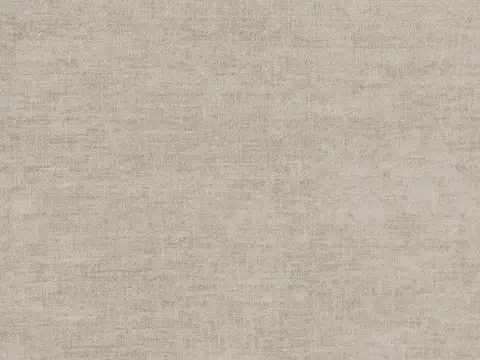 Alendel Cozy drapery fabric swatch in Portobello (2010)