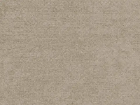 Alendel Cozy drapery fabric swatch in Vintage (2059)