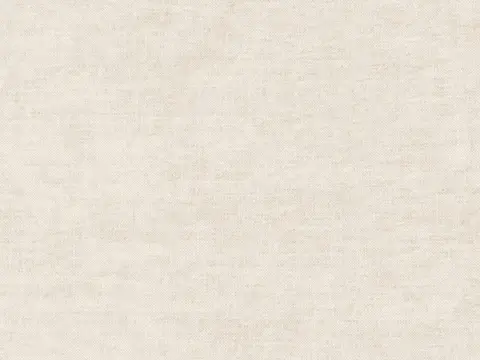 Alendel Cozy drapery fabric swatch in Cheesecake (2076)