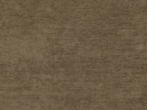 Alendel Cozy drapery fabric swatch in Woodgrain (3015)