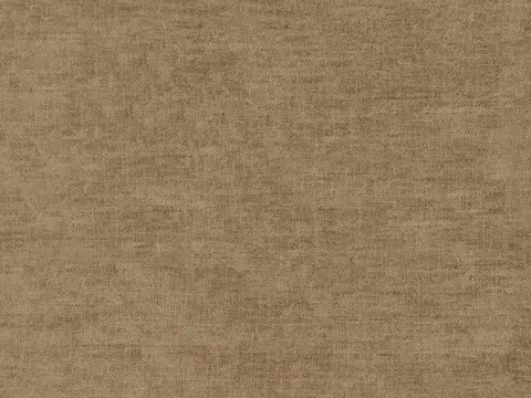 Alendel Cozy drapery fabric swatch in Arizona (302)
