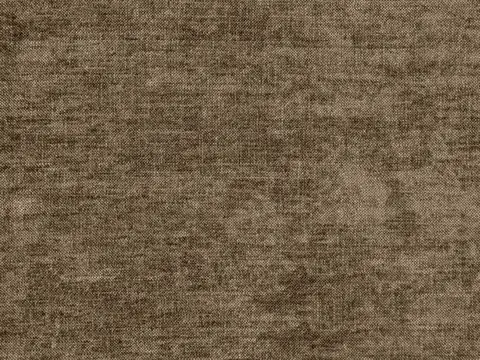Alendel Cozy drapery fabric swatch in Ranch (390)