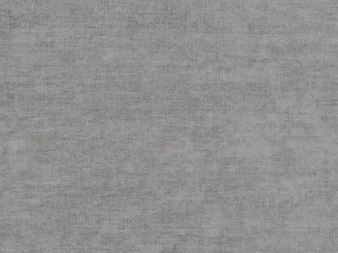 Alendel Cozy drapery fabric swatch in Limestone (4017)
