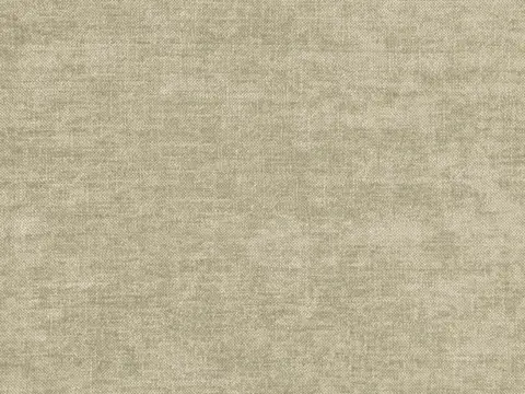 Alendel Cozy drapery fabric swatch in Mica (4022)