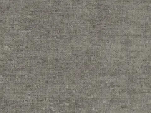 Alendel Cozy drapery fabric swatch in Mineral (4023)