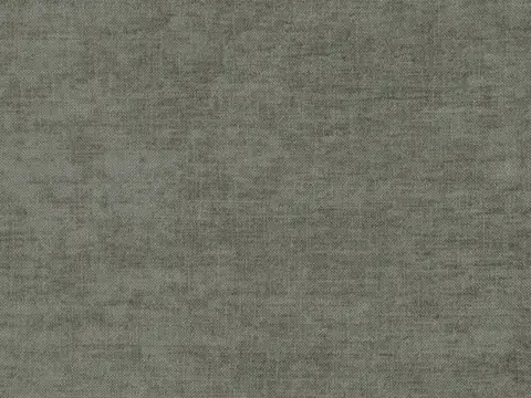 Alendel Cozy drapery fabric swatch in Mountain (4035)