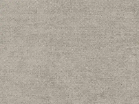 Alendel Cozy drapery fabric swatch in Pebble (4048)