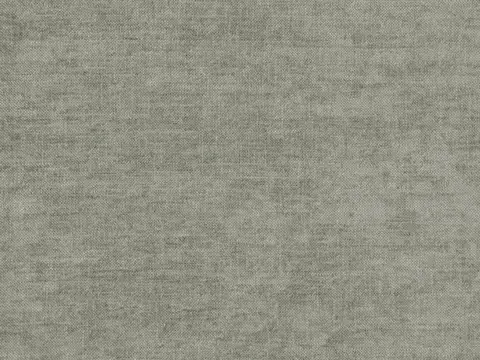 Alendel Cozy drapery fabric swatch in Ashland (408)