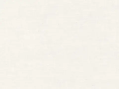 Alendel Cozy drapery fabric swatch in Aspen (409)