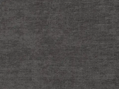 Alendel Cozy drapery fabric swatch in Flint (439)