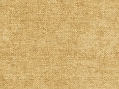 Alendel Cozy drapery fabric swatch in Treasure (548)