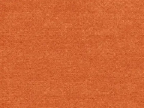 Alendel Cozy drapery fabric swatch in Cloudberry (558)