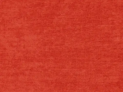 Alendel Cozy drapery fabric swatch in Moroccan (567)