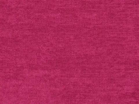 Alendel Cozy drapery fabric swatch in Rosewine (682)
