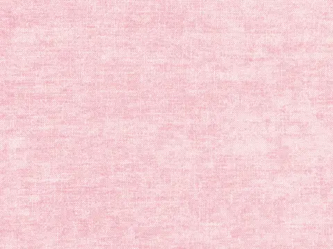 Alendel Cozy drapery fabric swatch in Slipper (686)