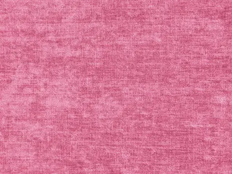 Alendel Cozy drapery fabric swatch in Teaberry (689)