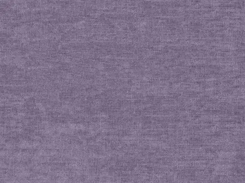 Alendel Cozy drapery fabric swatch in Freesia (711)