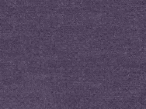 Alendel Cozy drapery fabric swatch in Verbena (735)