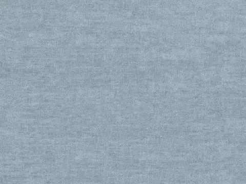 Alendel Cozy drapery fabric swatch in Droplet (844)