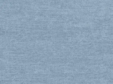 Alendel Cozy drapery fabric swatch in Seabreeze (880)