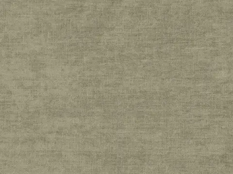 Alendel Cozy drapery fabric swatch in Wintergreen (9000)