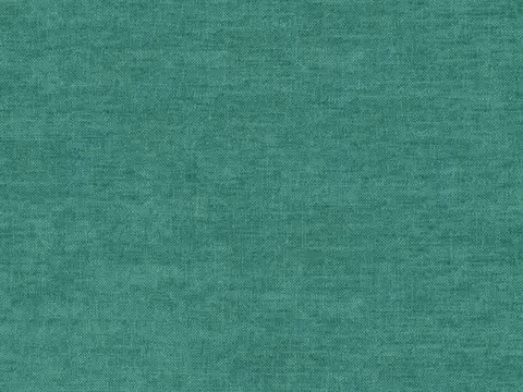 Alendel Cozy drapery fabric swatch in Gemstone (935)