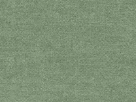 Alendel Cozy drapery fabric swatch in Hillside (942)